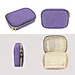 Earring Storage Bag,Jewelry Storage Bag