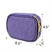 Earring Storage Bag,Jewelry Storage Bag