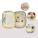 Earring Storage Bag,Jewelry Storage Bag